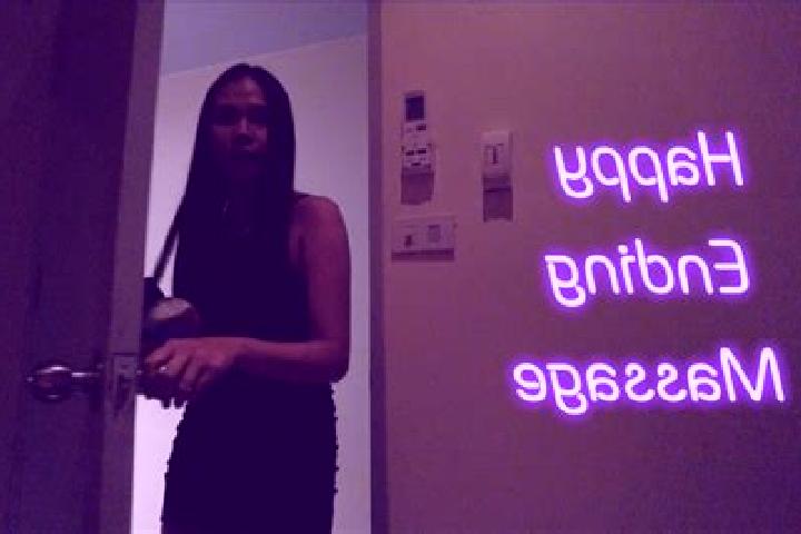Grace, 37, a black amber-eyed caribbean companion based in Hennuyeres. Offering Striptease, Party Girl, Erotic Massage. Available for incall and outcall, day...
