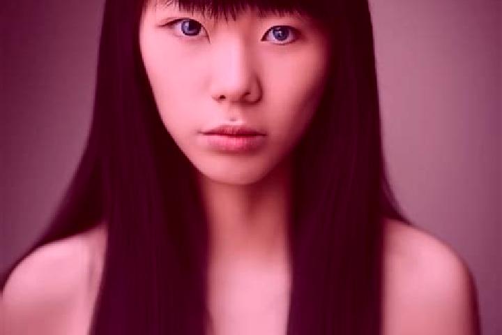 Grace, 37, a black blue-eyed asian companion based in Stoneham. Offering GFE, OWO, Striptease. Available for incall and outcall, overnight bookings available.