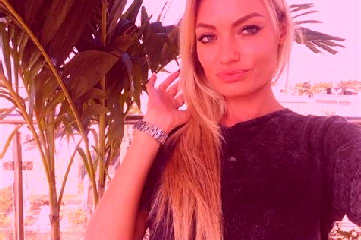 Grace, 37, a black blue-eyed caribbean companion based in Orange Beach. Offering Couples, GFE, Fetish, Dinner Date. Available for incall and outcall, day and...