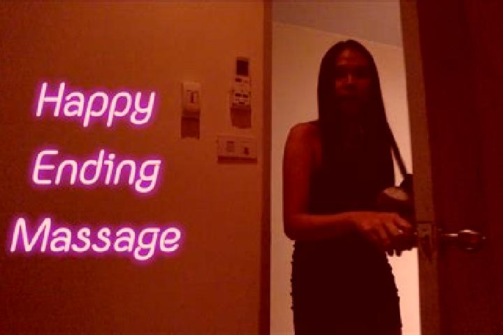 Grace, 37, a black blue-eyed caucasian companion based in Ardalan. Offering BDSM, Massage, Party Girl. Available for incall and outcall, overnight bookings a...