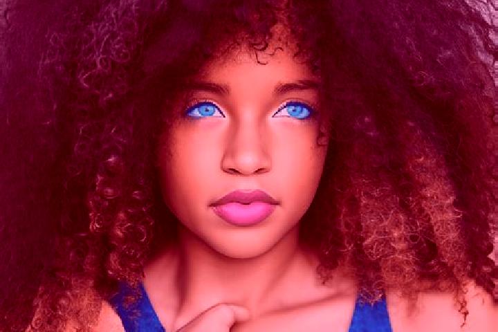 Grace, 37, a black blue-eyed ebony companion based in Tomislavgrad. Offering Girlfriend Experience, Overnight, Massage, Domination. Available for incall and ...