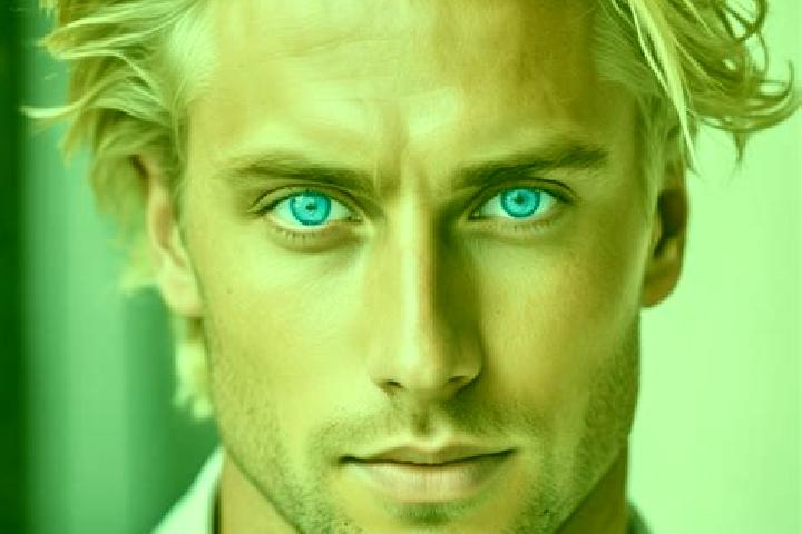 Grace, 37, a black blue-eyed european companion based in Erdaocha. Offering 69, Fetish, Girlfriend Experience, Duos. Available for incall and outcall, day an...