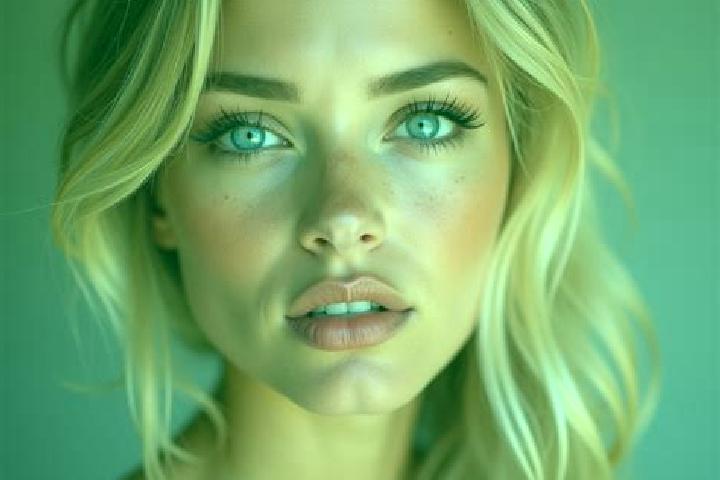 Grace, 37, a black brown-eyed slavic companion based in Ashmuji Khalsa. Offering OWO, Overnight, Fetish. Available for incall and outcall, day and evening da...