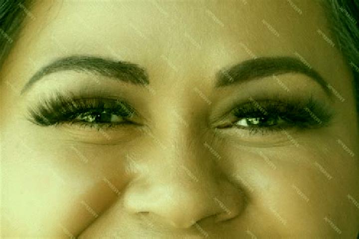 Grace, 37, a black green-eyed latina companion based in Llandyrnog. Offering Domination, Dinner Date, Party Girl. Available for incall and outcall, overnight...