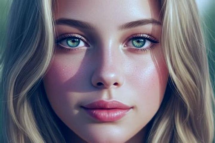 Grace, 37, a black green-eyed slavic companion based in Sunnybank Hills. Offering Tantra, BDSM, Roleplay. Available for incall and outcall, day and evening d...