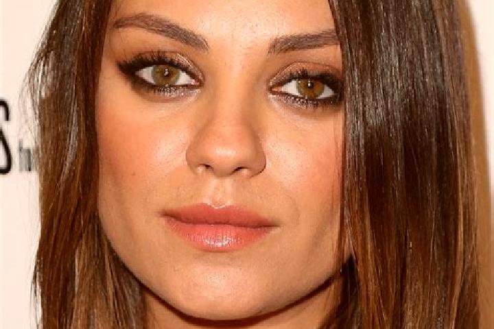 Grace, 37, a black hazel-eyed asian companion based in Yabe. Offering GFE, Fetish, BDSM. Available for incall and outcall, day and evening dates.