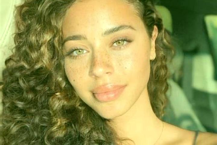 Grace, 37, a black hazel-eyed latina companion based in Osnabrueck. Offering Overnight, BDSM, Couples, Roleplay. Available for incall and outcall, day and ev...