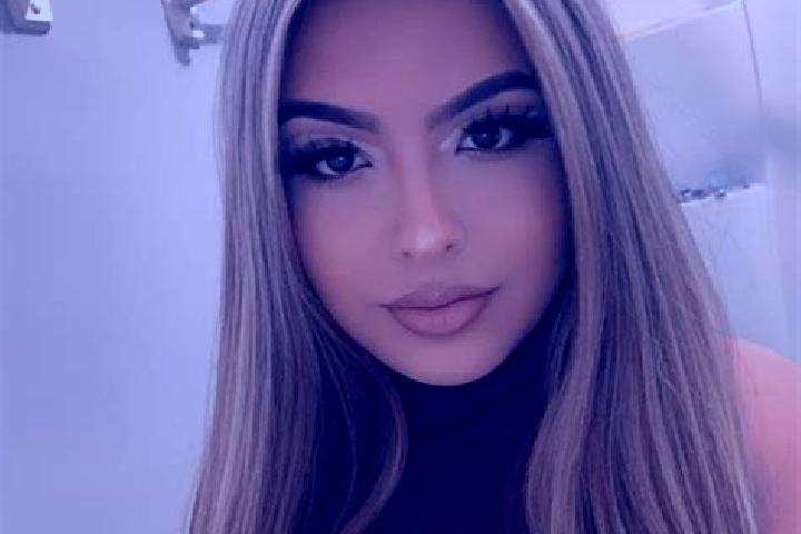 Grace, 37, a blonde amber-eyed latina companion based in Sertania. Offering Dinner Date, Domination, Couples, GFE, Tantra. Available for incall and outcall, ...