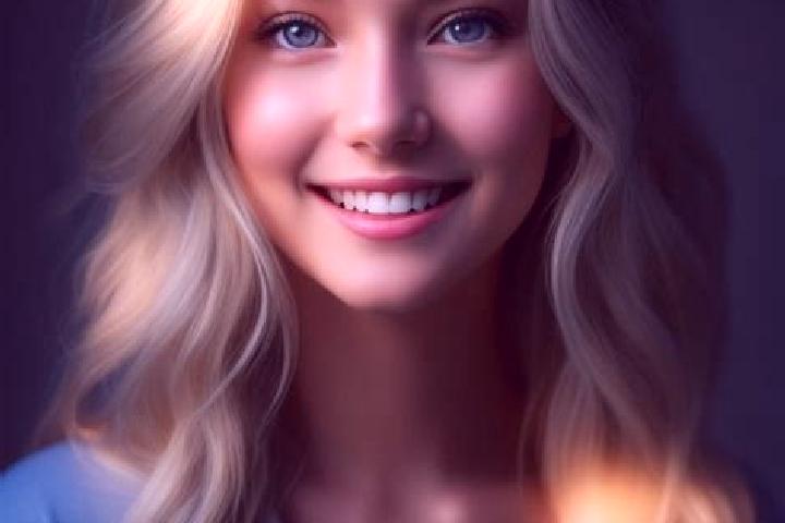 Grace, 37, a blonde blue-eyed caucasian companion based in Dongxiao. Offering Travel Companion, CIM, Tantra. Available for incall and outcall, day and evenin...