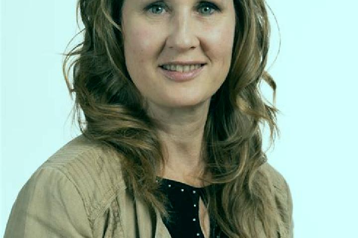Grace, 37, a blonde blue-eyed mediterranean companion based in Sankt Marein bei Graz-Markt. Offering Massage, Party Girl, Fetish, Couples. Available for inca...
