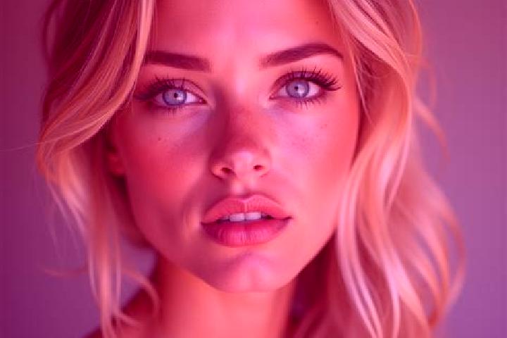 Grace, 37, a blonde blue-eyed slavic companion based in Grenade-sur-l Adour. Offering Tantra, Massage, Party Girl, Striptease, Fetish. Available for incall a...