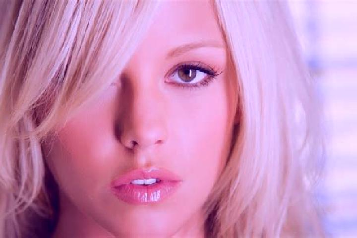 Grace, 37, a blonde brown-eyed slavic companion based in Cristioru de Jos. Offering Overnight, Girlfriend Experience, Couples, Fetish, A-Level. Available for...
