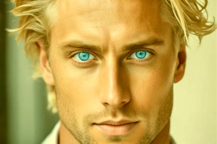 Grace, 37, a blonde dark-eyed european companion based in Barmouth. Offering Party Girl, Girlfriend Experience, Couples, Massage. Available for incall and ou...