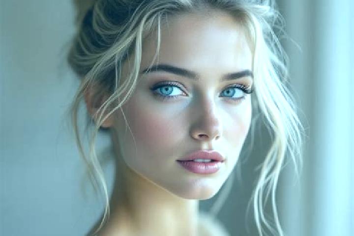 Grace, 37, a blonde dark-eyed indian companion based in Topas. Offering Domination, Party Girl, A-Level. Available for incall and outcall, day and evening da...