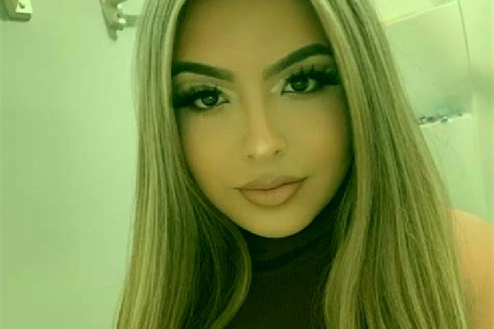 Grace, 37, a blonde dark-eyed latina companion based in Birayang. Offering Dinner Date, Fetish, A-Level, 69. Available for incall and outcall, day and evenin...