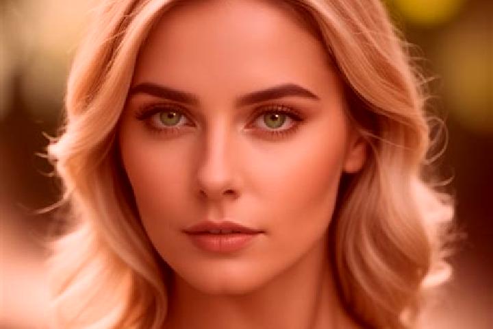 Grace, 37, a blonde green-eyed mediterranean companion based in Monte Castelo. Offering Striptease, Duos, BDSM, Overnight. Available for incall and outcall, ...