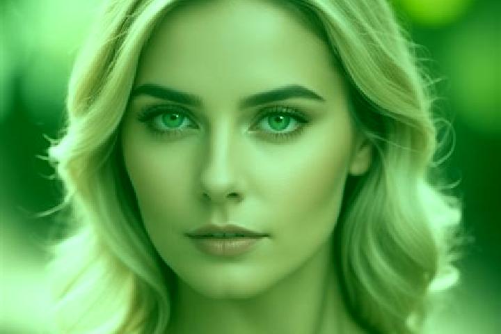 Grace, 37, a blonde green-eyed middle eastern companion based in Isen. Offering Massage, Couples, Roleplay. Available for incall and outcall, day and evening...