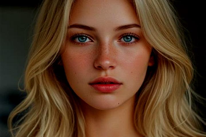 Grace, 37, a blonde grey-eyed mediterranean companion based in Fenglang. Offering Striptease, Prostate Massage, Fetish. Available for incall and outcall, day...