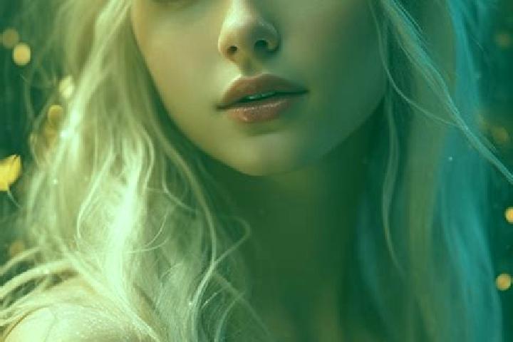 Grace, 37, a blonde grey-eyed slavic companion based in Konte. Offering Erotic Massage, Girlfriend Experience, Massage, Dinner Date. Available for incall and...