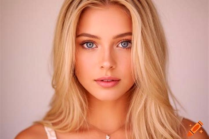 Grace, 37, a blonde grey-eyed slavic companion based in North Miami. Offering Massage, Domination, Deep French Kissing, Tantra. Available for incall and outc...