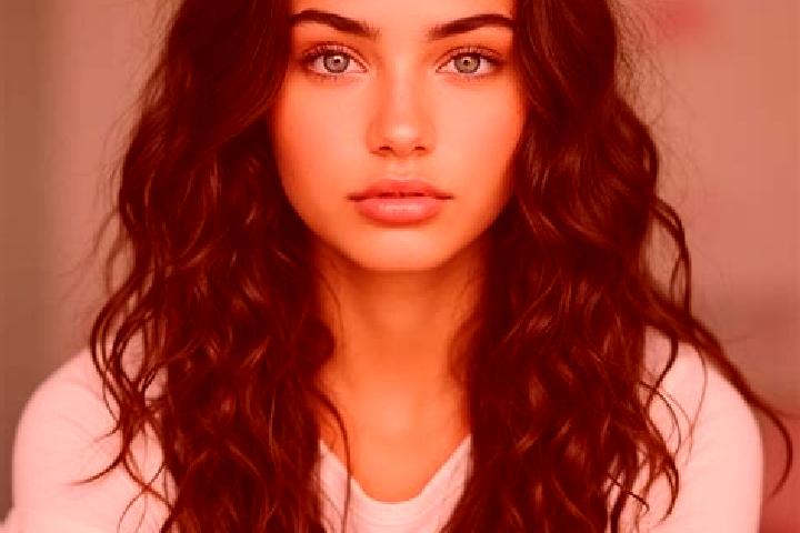 Grace, 37, a brunette amber-eyed mediterranean companion based in Eolia. Offering Overnight, Erotic Massage. Available for incall and outcall, day and evenin...
