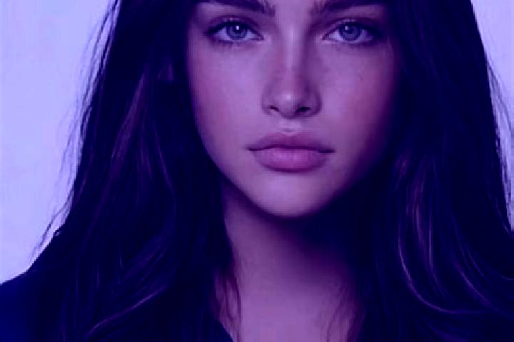 Grace, 37, a brunette blue-eyed european companion based in Bani Bakr. Offering Domination, Dinner Date, Roleplay, Travel Companion, Erotic Massage. Availabl...