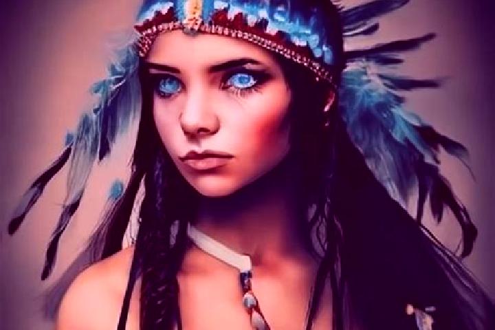 Grace, 37, a brunette blue-eyed indian companion based in Quatigua. Offering Overnight, Roleplay, Girlfriend Experience. Available for incall and outcall, da...