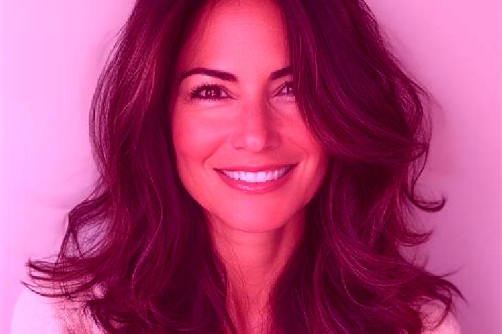 Grace, 37, a brunette brown-eyed mixed companion based in Bierne. Offering Deep French Kissing, Erotic Massage, OWO, 69, Girlfriend Experience. Available for...