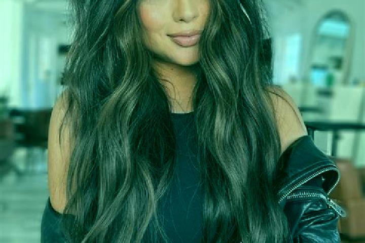 Grace, 37, a brunette dark-eyed asian companion based in Moerrum. Offering A-Level, Couples, 69, Tantra. Available for incall and outcall, day and evening da...