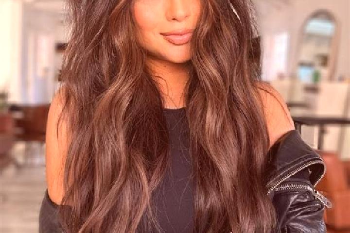 Grace, 37, a brunette dark-eyed caribbean companion based in Butnaresti. Offering Deep French Kissing, Striptease. Available for incall and outcall, day and ...