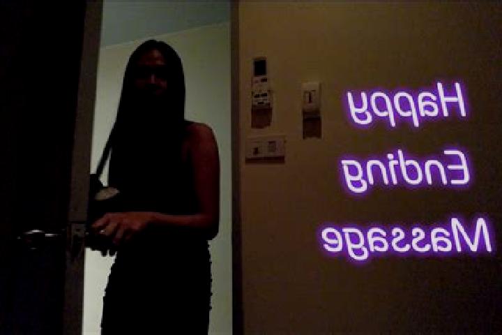 Grace, 37, a brunette dark-eyed ebony companion based in Maleyevsk. Offering Girlfriend Experience, Couples, Party Girl, Erotic Massage, OWO. Available for i...