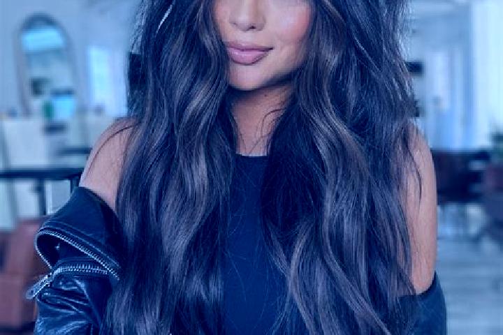 Grace, 37, a brunette dark-eyed indian companion based in Lysterfield. Offering Overnight, OWO, Deep French Kissing, Travel Companion. Available for incall a...