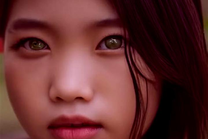 Grace, 37, a brunette green-eyed asian companion based in Houxiang. Offering OWO, GFE, Party Girl, Tantra, Duos. Available for incall and outcall, overnight ...
