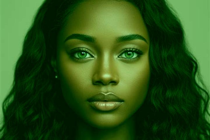 Grace, 37, a brunette green-eyed ebony companion based in Chatham. Offering Overnight, Striptease, Domination, Fetish. Available for incall and outcall, over...
