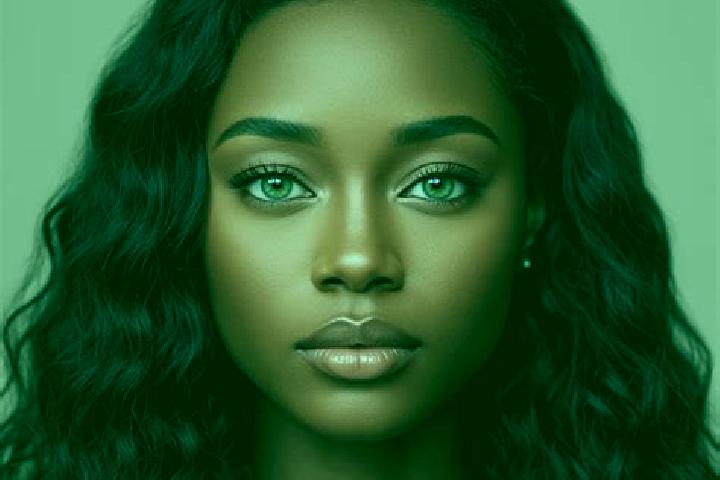 Grace, 37, a brunette green-eyed ebony companion based in Heffen. Offering Couples, OWO, Duos, Prostate Massage, GFE. Available for incall and outcall, day a...