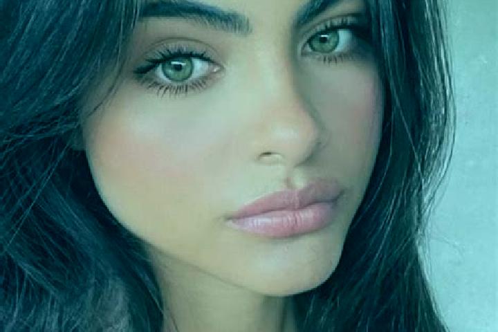 Grace, 37, a brunette green-eyed european companion based in Nova Gorica. Offering Girlfriend Experience, Travel Companion, Overnight. Available for incall a...