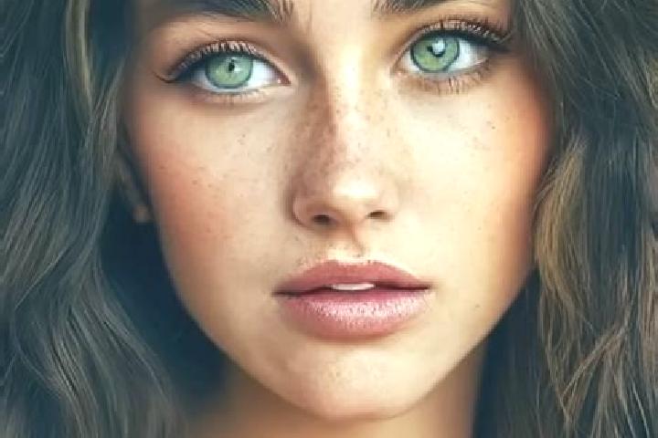 Grace, 37, a brunette green-eyed mediterranean companion based in Karnaliyivka. Offering Domination, Couples, CIM. Available for incall and outcall, overnigh...