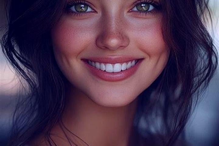 Grace, 37, a brunette green-eyed mixed companion based in Allenton. Offering OWO, A-Level, Massage, Couples. Available for incall and outcall, overnight book...