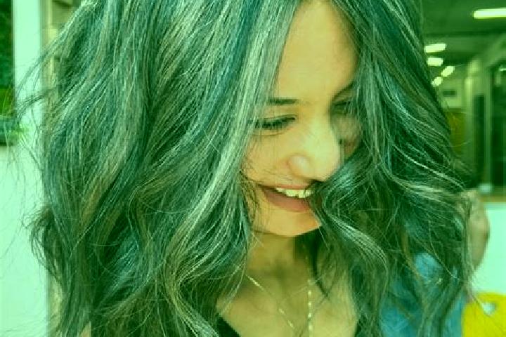 Grace, 37, a brunette grey-eyed asian companion based in Adelaide/Churchill. Offering Dinner Date, 69, Massage. Available for incall and outcall, overnight b...