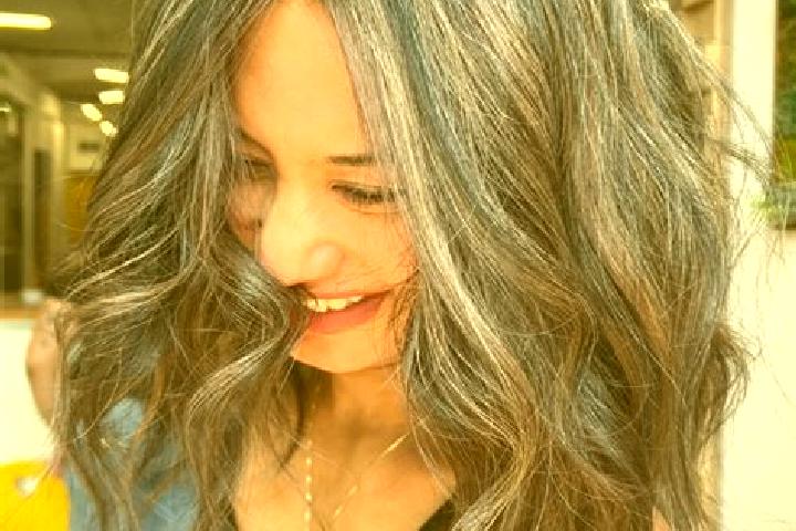 Grace, 37, a brunette grey-eyed asian companion based in Donaldsonville. Offering BDSM, Overnight, Duos. Available for incall and outcall, day and evening da...