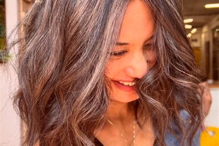 Grace, 37, a brunette grey-eyed asian companion based in Rural Retreat. Offering 69, Overnight, OWO. Available for incall and outcall, overnight bookings ava...