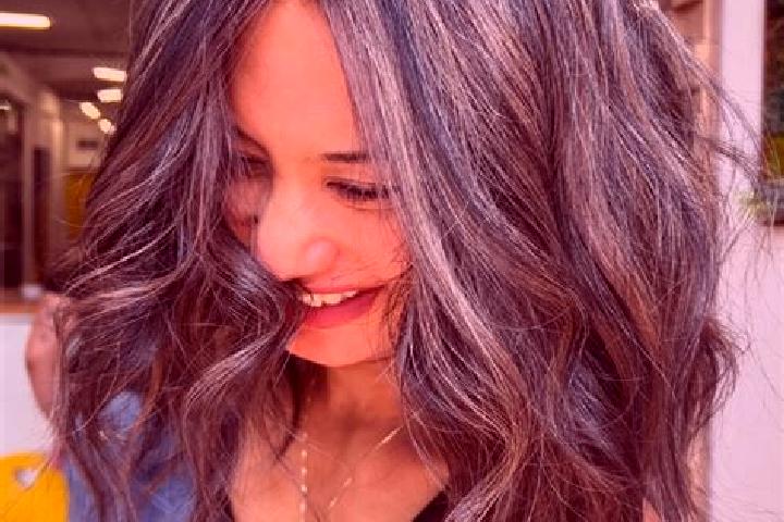 Grace, 37, a brunette grey-eyed mediterranean companion based in Shihuajian. Offering Dinner Date, CIM, Striptease, Tantra. Available for incall and outcall,...
