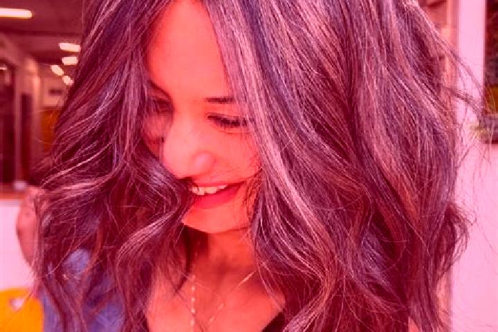 Grace, 37, a brunette grey-eyed mixed companion based in Piaocao. Offering Party Girl, Striptease, Overnight. Available for incall and outcall, day and eveni...