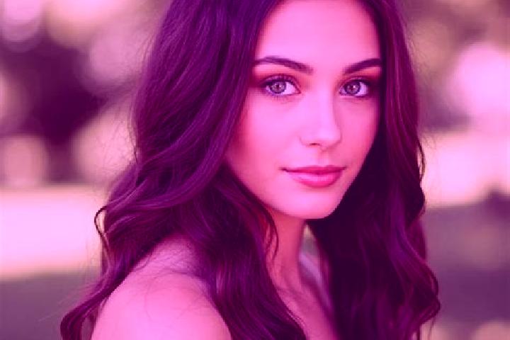 Grace, 37, a brunette hazel-eyed mediterranean companion based in Jietou. Offering Party Girl, Dinner Date, Domination, Travel Companion, Overnight. Availabl...