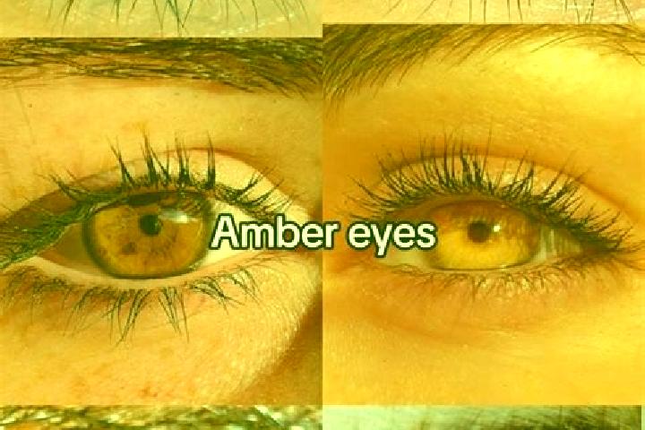 Grace, 37, a chestnut amber-eyed european companion based in Chatres-la-Foret. Offering Striptease, Dinner Date, Girlfriend Experience. Available for incall ...