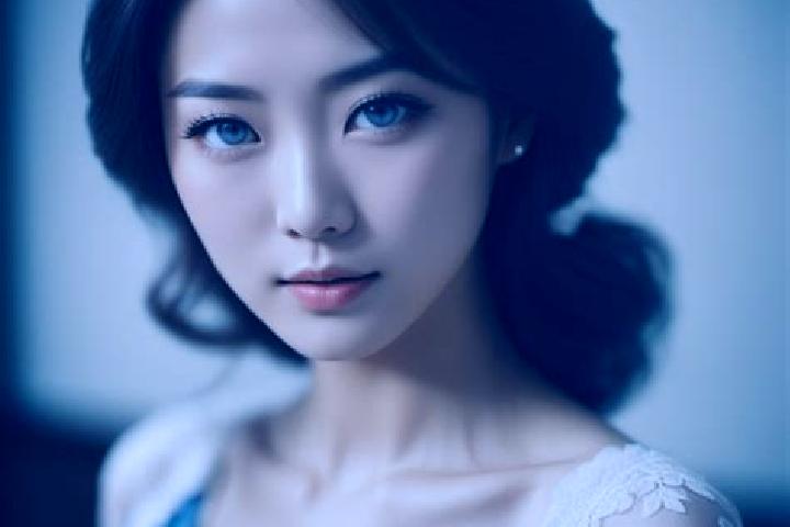 Grace, 37, a chestnut blue-eyed asian companion based in Jacareacanga. Offering Fetish, Massage, Party Girl. Available for incall and outcall, overnight book...