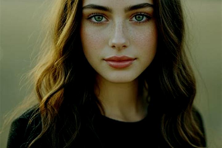 Grace, 37, a chestnut blue-eyed mediterranean companion based in Arborio. Offering Roleplay, Domination, OWO. Available for incall and outcall, day and eveni...