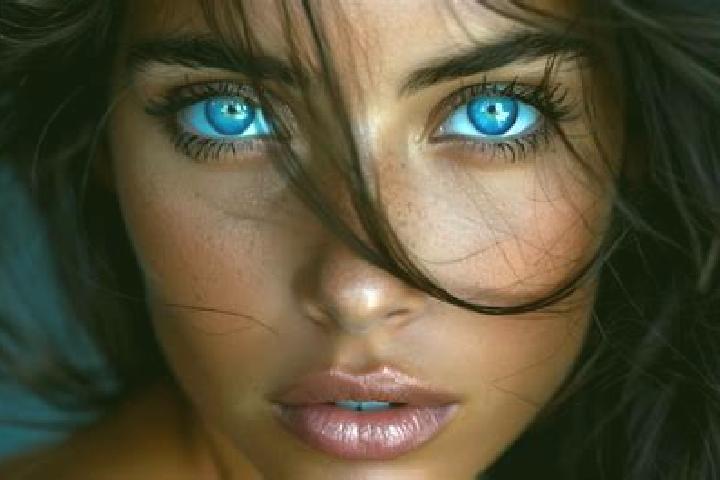 Grace, 37, a chestnut blue-eyed middle eastern companion based in Hagerman. Offering Girlfriend Experience, 69, Couples. Available for incall and outcall, da...