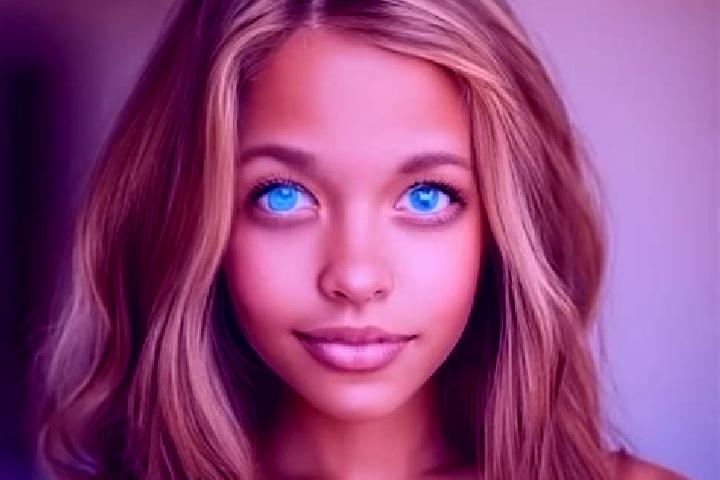 Grace, 37, a chestnut blue-eyed mixed companion based in Fitzgerald. Offering Domination, GFE, Prostate Massage, Massage. Available for incall and outcall, d...