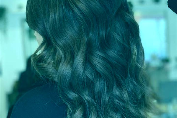 Grace, 37, a chestnut brown-eyed asian companion based in Braddock Hills. Offering Prostate Massage, Overnight, Deep French Kissing, BDSM, Roleplay. Availabl...